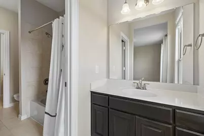 2762 Chatswood Drive, Trophy Club, TX 76262 - Photo 28