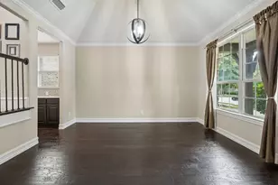 2762 Chatswood Dr, Trophy Club, TX 76262 - Photo 6