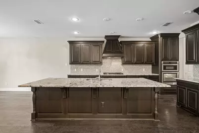 2762 Chatswood Drive, Trophy Club, TX 76262 - Photo 12