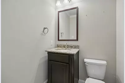 2762 Chatswood Drive, Trophy Club, TX 76262 - Photo 8