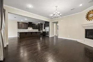 2762 Chatswood Dr, Trophy Club, TX 76262 - Photo 18