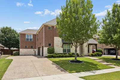 2762 Chatswood Drive, Trophy Club, TX 76262 - Photo 2