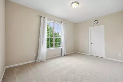 2762 Chatswood Drive, Trophy Club, TX 76262 - Photo 30