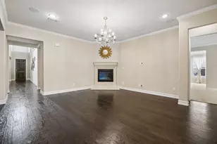 2762 Chatswood Dr, Trophy Club, TX 76262 - Photo 16