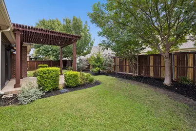 2762 Chatswood Drive, Trophy Club, TX 76262 - Photo 34