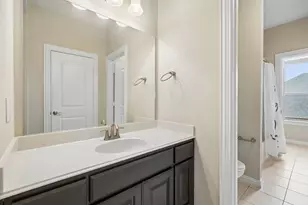 2762 Chatswood Dr, Trophy Club, TX 76262 - Photo 30