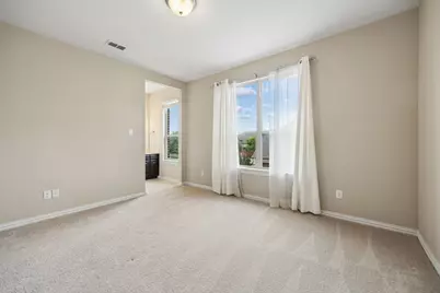 2762 Chatswood Drive, Trophy Club, TX 76262 - Photo 28
