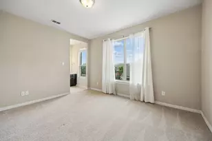 2762 Chatswood Dr, Trophy Club, TX 76262 - Photo 28