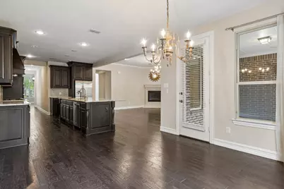2762 Chatswood Drive, Trophy Club, TX 76262 - Photo 14