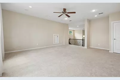 2762 Chatswood Drive, Trophy Club, TX 76262 - Photo 34