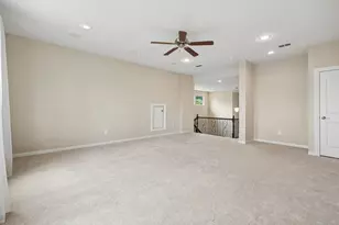 2762 Chatswood Dr, Trophy Club, TX 76262 - Photo 34