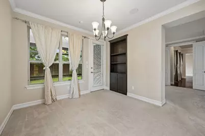 2762 Chatswood Drive, Trophy Club, TX 76262 - Photo 20