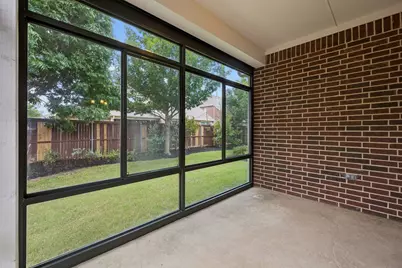 2762 Chatswood Drive, Trophy Club, TX 76262 - Photo 22