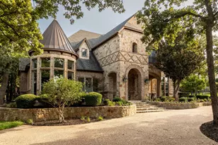 613 Silver Spur Dr, Southlake, TX 76092 - Photo 1