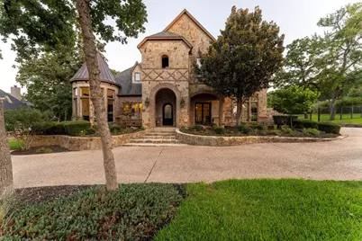 613 Silver Spur Drive, Southlake, TX 76092 - Photo 2