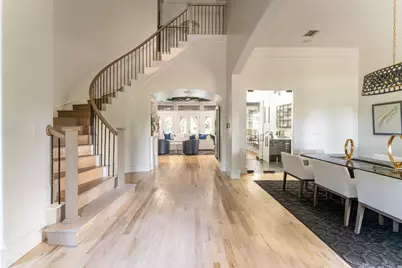 613 Silver Spur Drive, Southlake, TX 76092 - Photo 6