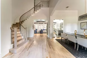613 Silver Spur Dr, Southlake, TX 76092 - Photo 6