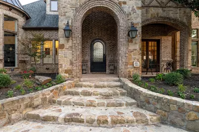 613 Silver Spur Drive, Southlake, TX 76092 - Photo 4