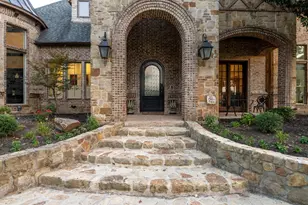 613 Silver Spur Dr, Southlake, TX 76092 - Photo 4