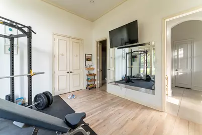 613 Silver Spur Drive, Southlake, TX 76092 - Photo 30