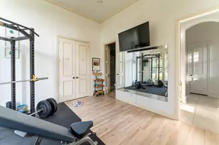 613 Silver Spur Dr, Southlake, TX 76092 - Photo 30