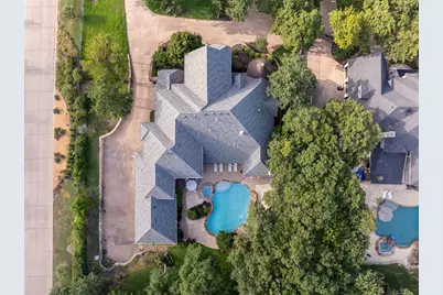 613 Silver Spur Drive, Southlake, TX 76092 - Photo 38
