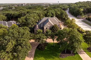 613 Silver Spur Dr, Southlake, TX 76092 - Photo 1