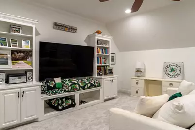 613 Silver Spur Drive, Southlake, TX 76092 - Photo 36