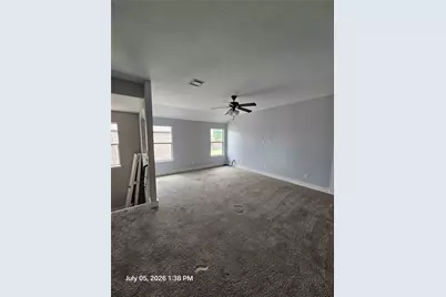 200 Burnett Drive, Lavon, TX 75166 - Photo 10