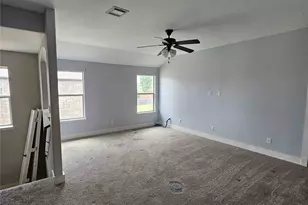 200 Burnett Dr, Lavon, TX 75166 - Photo 10