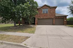 200 Burnett Dr, Lavon, TX 75166 - Photo 1