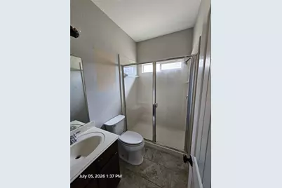 200 Burnett Drive, Lavon, TX 75166 - Photo 8