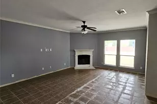 200 Burnett Dr, Lavon, TX 75166 - Photo 4
