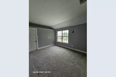 200 Burnett Drive, Lavon, TX 75166 - Photo 14