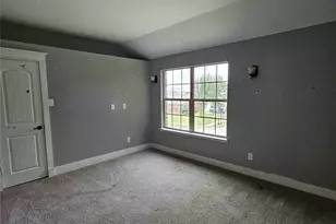 200 Burnett Dr, Lavon, TX 75166 - Photo 14