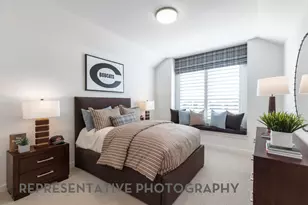 1709 Terra Way, Celina, TX 75009 - Photo 18