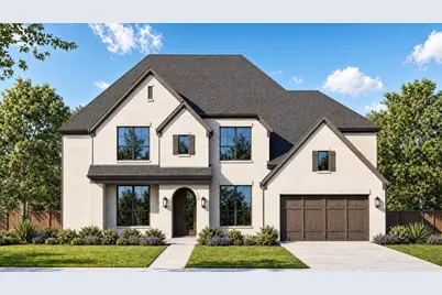 1709 Terra Way, Celina, TX 75009 - Photo 1