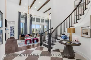 1709 Terra Way, Celina, TX 75009 - Photo 14