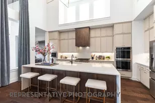 1709 Terra Way, Celina, TX 75009 - Photo 2