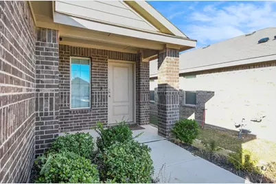 125 Running River Drive, Boyd, TX 76023 - Photo 2
