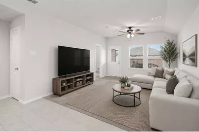 125 Running River Drive, Boyd, TX 76023 - Photo 6