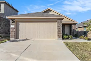 125 Running River Dr, Boyd, TX 76023 - Photo 1
