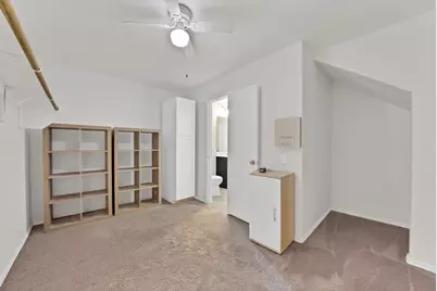 3004 Walker Creek Drive, Little Elm, TX 75068 - Photo 24