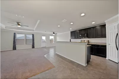 3004 Walker Creek Drive, Little Elm, TX 75068 - Photo 10