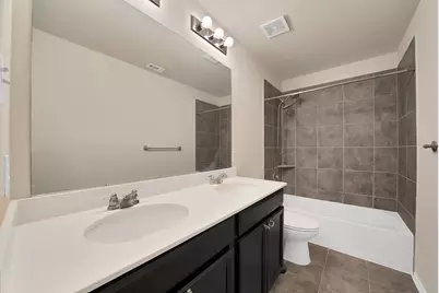 3004 Walker Creek Drive, Little Elm, TX 75068 - Photo 30