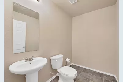 3004 Walker Creek Drive, Little Elm, TX 75068 - Photo 8