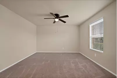 3004 Walker Creek Drive, Little Elm, TX 75068 - Photo 6
