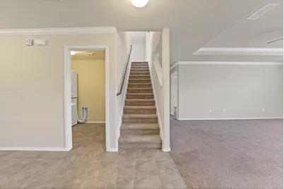 3004 Walker Creek Drive, Little Elm, TX 75068 - Photo 26