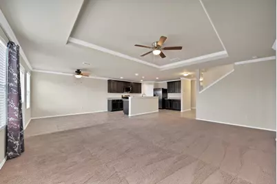 3004 Walker Creek Drive, Little Elm, TX 75068 - Photo 10