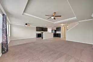 3004 Walker Creek Dr, Little Elm, TX 75068 - Photo 10